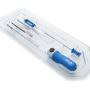 Sterile Single Use Instrument Kits
