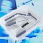 Single-Use Instrument Kits