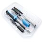 Single-use Instrument Kits