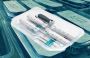 Single-Use Instrument Adoption Trends