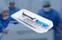 Single-Use Instruments that Improve Efficiency