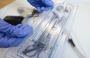 Single-Use Surgical Instruments