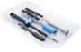Single-Use Instrument Kits for Surgery