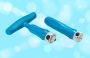 Torque Limiting Instruments