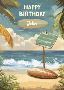 Are You Looking for Fun and Free Birthday ecards for Kids?