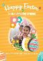 Send Beautiful Easter Cards ecards to Your Loved Ones