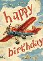Custom Birthday Ecards – Unique Digital Wishes Online