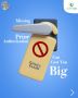 Don’t let small misses lead to big problems - e-care India