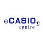 Casio Centre Lahore | Casio Official Outlet
