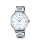 Casio Centre Lahore | Casio Official Outlet Casio Centre Lahore | Casio Official Outlet