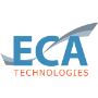 Professional E-Commerce Web Design in Toronto Professional E-Commerce Web Design in Toronto