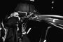 Get your complete car serviced by the experts 