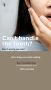 Emergency Dentist Bradford – Eccleshill Dental Practice