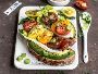 Top Health Cafe in Kolkata: Ecclesiastes Health Cafe