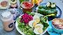 Healthy and Tasty Dining in Kolkata: Ecclesiastes Cafe