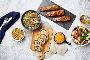 Famous Health Cafe in Kolkata - Ecclesiastes Cafe