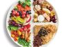 Best Health Cafe in Kolkata - Balancing Health and Taste