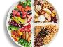 Organic Health Cafe with Expert Dietician in Kolkata