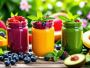 Ecclesiastes Cafe – Best Health Cafe in Kolkata