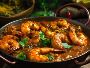Nourishing Meals with Amazing Flavors in Kolkata