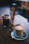 Top Wellness Café in Kolkata for Healthy Food Lovers Top Wellness Café in Kolkata for Healthy Food Lovers