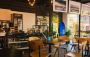  Healthy & Tasty Food Options Available in Kolkata