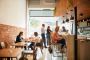 Health Cafe with Dietician in Kolkata for Wellness Meals  