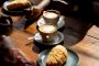 Famous Health Cafe in Kolkata for Nutritious Dining Famous Health Cafe in Kolkata for Nutritious Dining