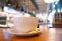 Experience the Best Cafe Vibes and Flavors in Kolkata  