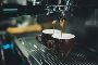 Discover the Best Cafe in Kolkata for a Cozy Experience