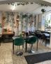 Famous Health Cafe in Kolkata for Nutritious Dining Famous Health Cafe in Kolkata for Nutritious Dining