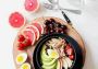 Premium Health Cafe with Dietician in Kolkata