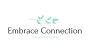 Enhancing Mental Health through Counseling in Columbus