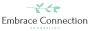 Experienced Anxiety Therapists in Columbus, Ohio | Embrace C
