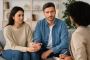 Rebuild & Strengthen Relationships | Therapy in Howland, Ohi