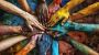 Supportive Teens Counseling in Canfield for Emotional