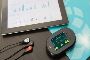 Mobile Cardiac Telemetry Monitoring