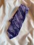 Shop Stylish Eco-Print Summer Scarf | Eco-Friendly Wear