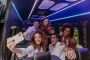 Best Limousine Service in Hawaii