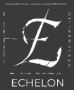 Echelon Design and Build