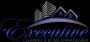 Executive Cleaning and Home Management