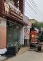Best Dental clinic in Lucknow