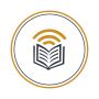 Trusted Immigration Services and Premier Education Advice in