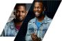 Hire a Professional Commercial Voice Actor