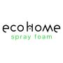 EcoHome Spray Foam