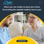 Best primary care physician near me | echp2u Best primary care physician near me | echp2u