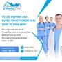 Family doctors in louisville kentucky Call Us: 502-356-4377