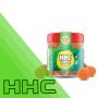 Explore the Benefits of HHC Gummies