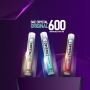 Introducing SKE Crystal Bar Disposable