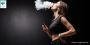 Discover a Wide Selection of Juul Pods